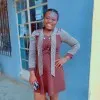 Idowu Comfort olamide