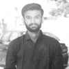 Keyur Chavda