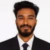 Irfan Khan
