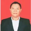 Hari Yanto