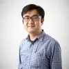Kong Lee