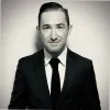 Chris Sheehan