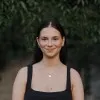 Alexandra McGahan
