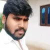 Animoni Naresh