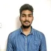 chaitanya kottakota