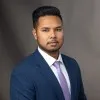 Mohamed Yaseen