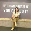Nidhi Sharma