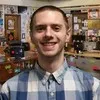 Ryan Muscatell
