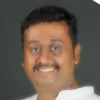 Giridhar Thayoor