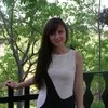 Evgenia Karlova