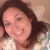 Nancy Recalde