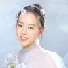 Yuting Dai