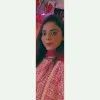Areeba Ahmed