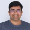 Avyay Kashyap