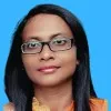 Indunika Ramanayake