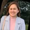 May Nacar