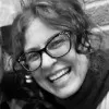 Amy Altman