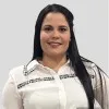 Aliet Hussein
