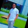 Shrikant Mateti