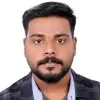 Sreejith Jayakumar