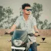 Vijay Shrivastav