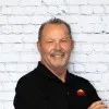 Robert Austin