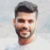Pankaj Sachdeva