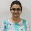 Sweety wankhade