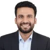 Prateek Dhar