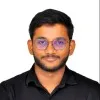 Sanjay Badrinath