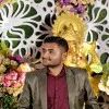 Debargha Das