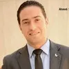 Mahmoud Sakr