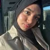 Nuha Azmath