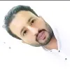 Atta Ur Rahman
