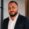 AlNadim Mahmoud