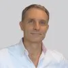 Franck de Praetere