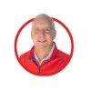 Richard Ben Watson