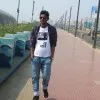 Yogesh Tandon