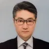 Toru Isobe