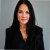 Gabriella Lanza