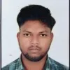Reo Kumar