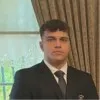 Can Akıncıoğlu