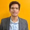 Manoj Agarwal