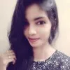 Priya Dharshni