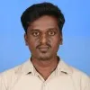 JAGADEESWARAN