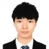 Tommy Wong