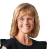 Karen Edgerton