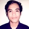 Ahmad Aerangga