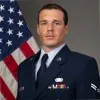 Chris Sobieck