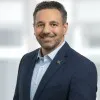 Marc Gerges